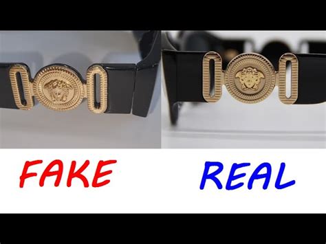 pigiama versace fake|is versace genuine.